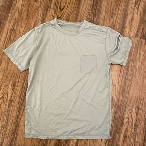 Men’s Vuori Performance Tee